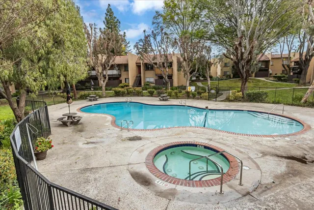 $430,000 | 247 North Capitol Avenue, Unit 105, San Jose, CA 95127