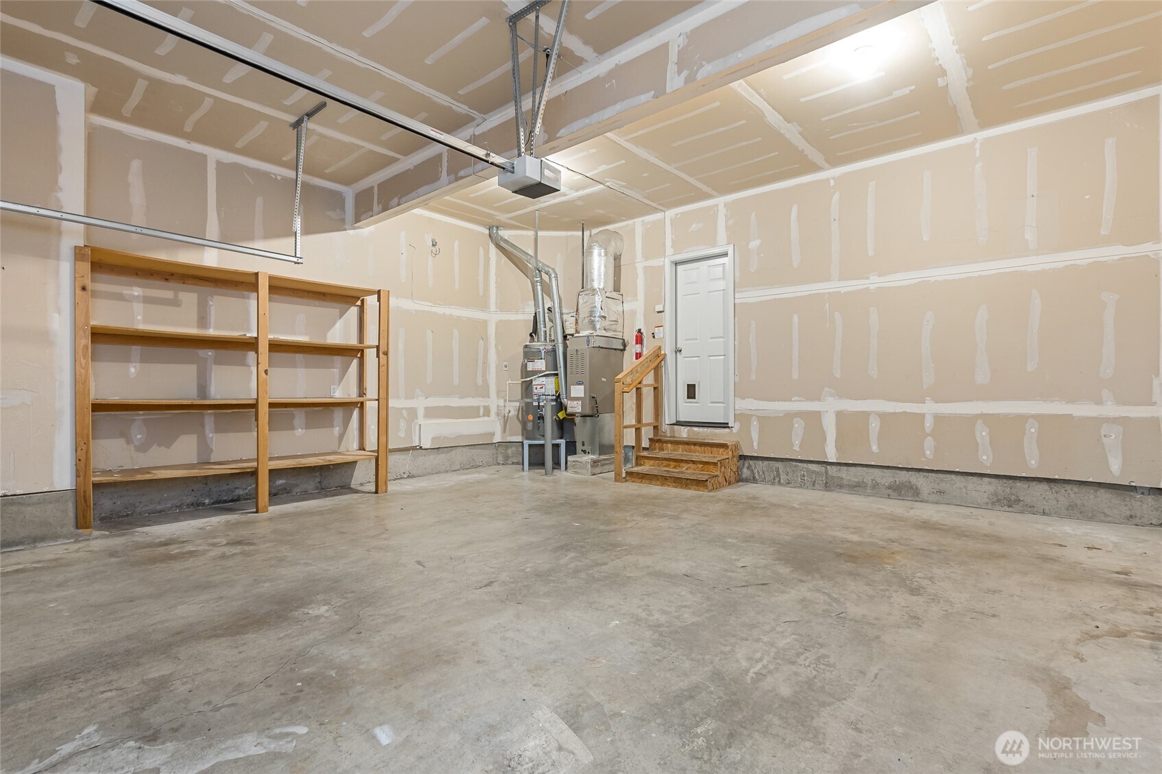 21017 Springhaven Way East Bonney Lake, WA 98391 - Photo 22 of 40