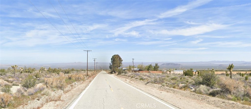 31100 Largo Vista Road Llano, CA 93544 - Photo 5 of 6