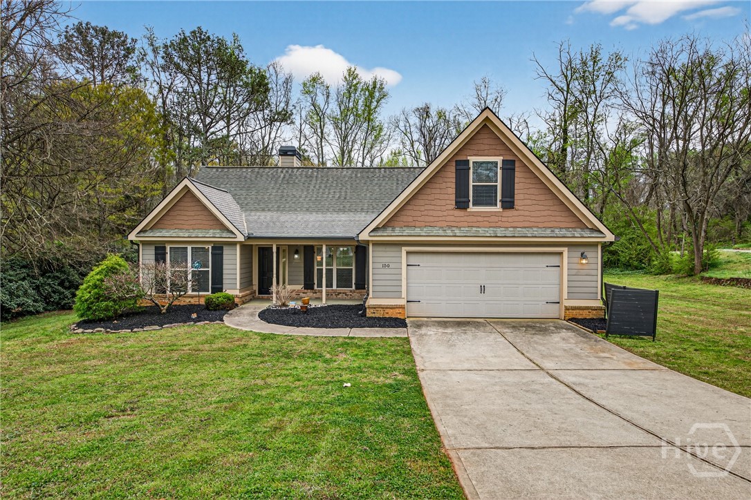 150 Beaverdam Road Athens, GA 30605 - Photo 1 of 39