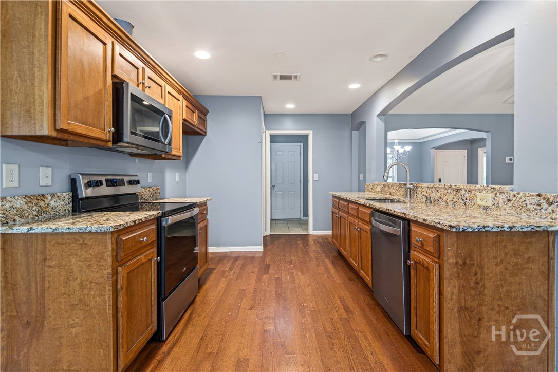 150 Beaverdam Road Athens, GA 30605 - Photo 13 of 39