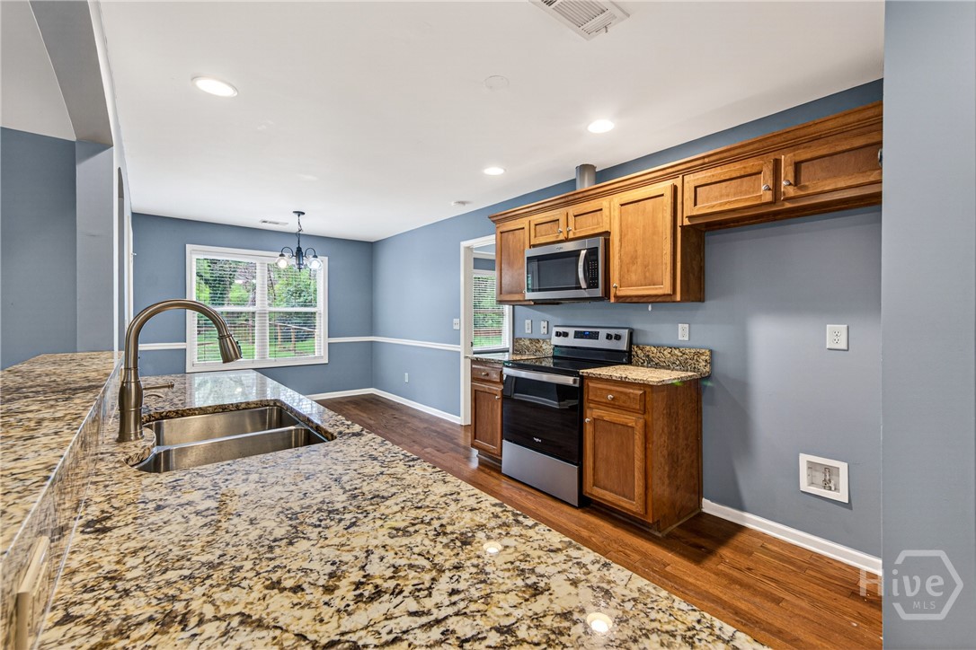 150 Beaverdam Road Athens, GA 30605 - Photo 14 of 39