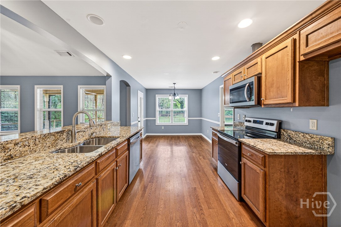 150 Beaverdam Road Athens, GA 30605 - Photo 15 of 39