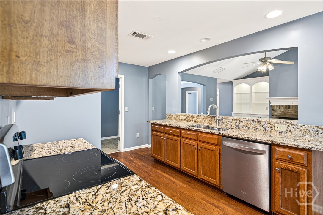 150 Beaverdam Road Athens, GA 30605 - Photo 17 of 39