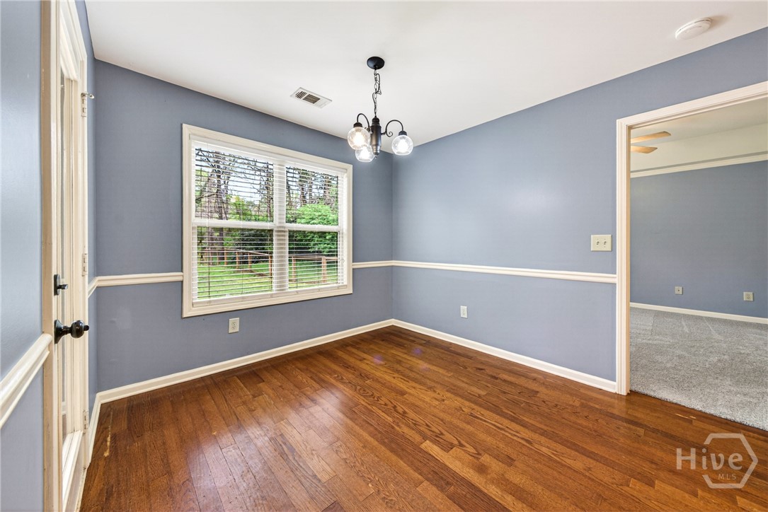 150 Beaverdam Road Athens, GA 30605 - Photo 19 of 39