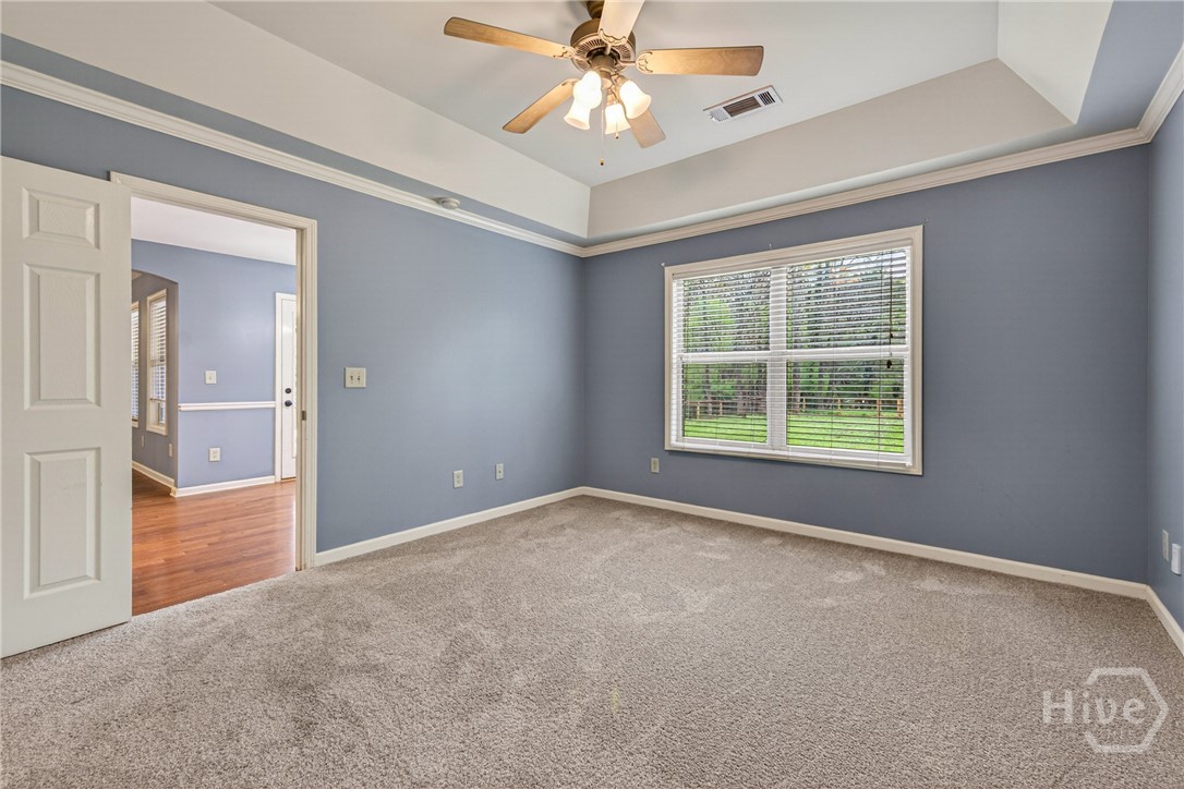 150 Beaverdam Road Athens, GA 30605 - Photo 21 of 39