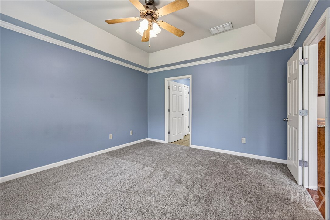 150 Beaverdam Road Athens, GA 30605 - Photo 22 of 39