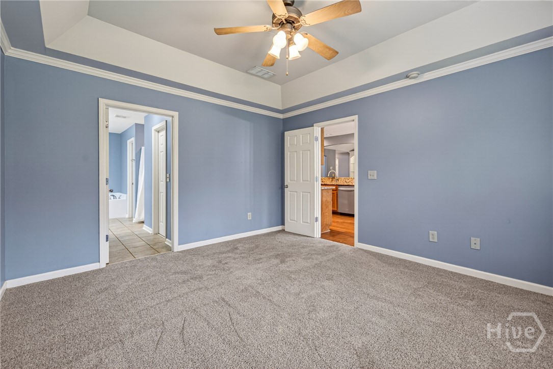 150 Beaverdam Road Athens, GA 30605 - Photo 23 of 39