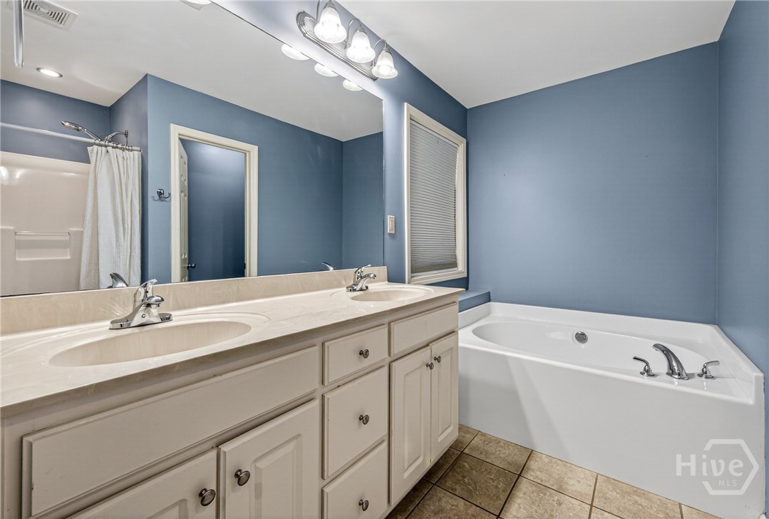 150 Beaverdam Road Athens, GA 30605 - Photo 24 of 39