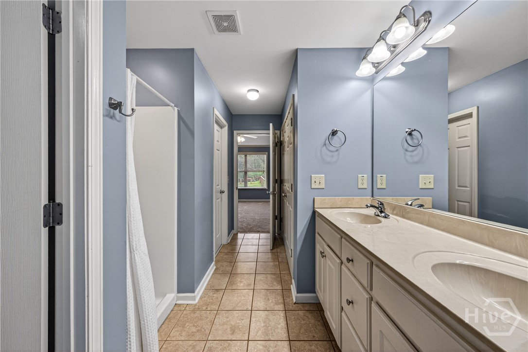 150 Beaverdam Road Athens, GA 30605 - Photo 25 of 39