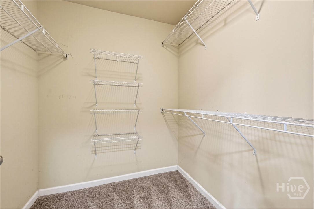 150 Beaverdam Road Athens, GA 30605 - Photo 27 of 39