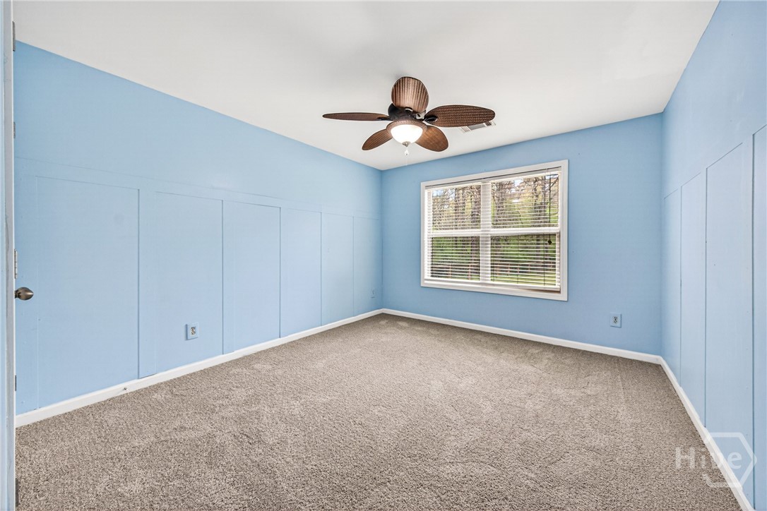 150 Beaverdam Road Athens, GA 30605 - Photo 28 of 39