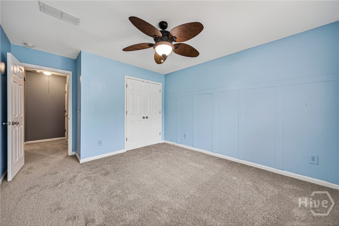 150 Beaverdam Road Athens, GA 30605 - Photo 29 of 39