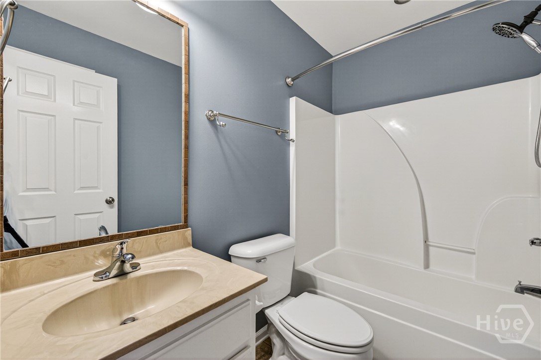 150 Beaverdam Road Athens, GA 30605 - Photo 30 of 39