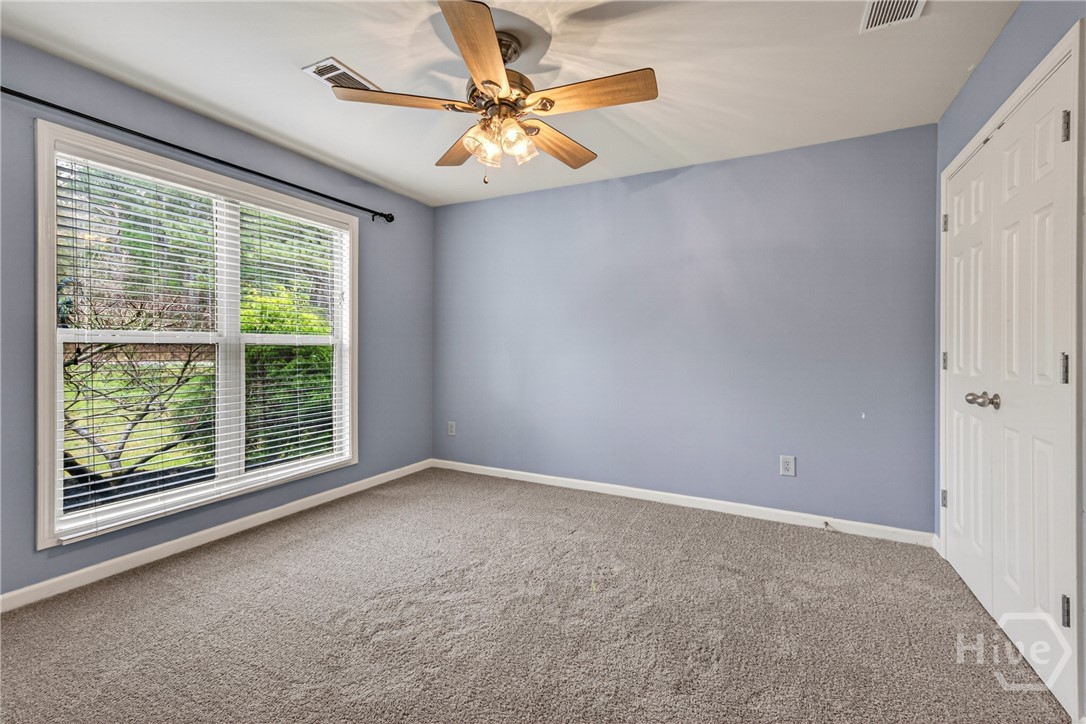 150 Beaverdam Road Athens, GA 30605 - Photo 31 of 39