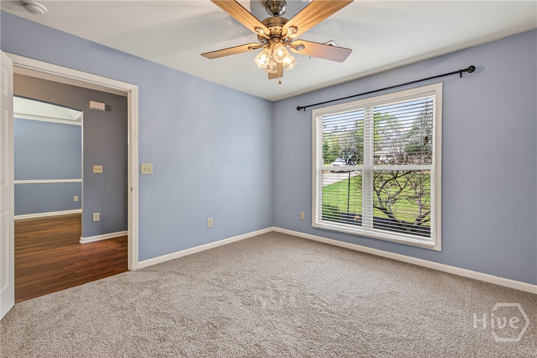 150 Beaverdam Road Athens, GA 30605 - Photo 32 of 39