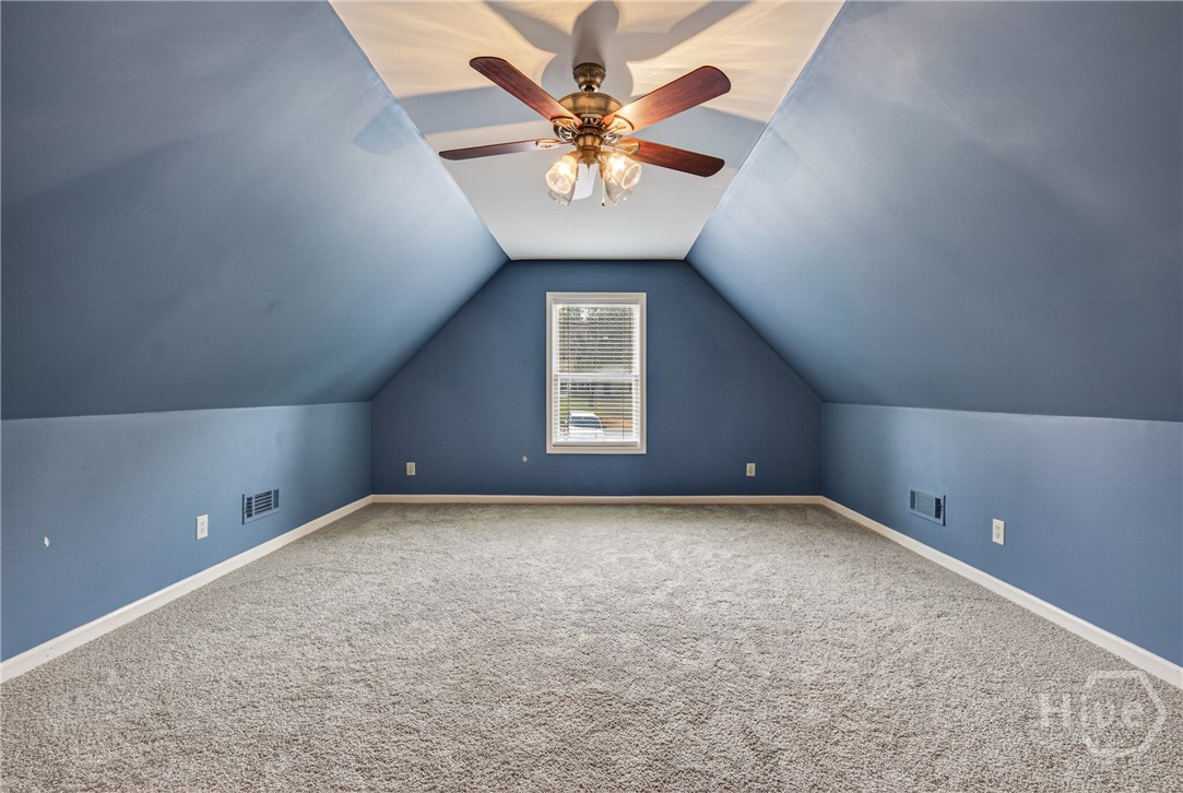 150 Beaverdam Road Athens, GA 30605 - Photo 33 of 39