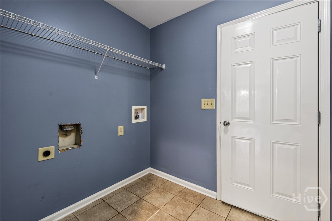 150 Beaverdam Road Athens, GA 30605 - Photo 35 of 39