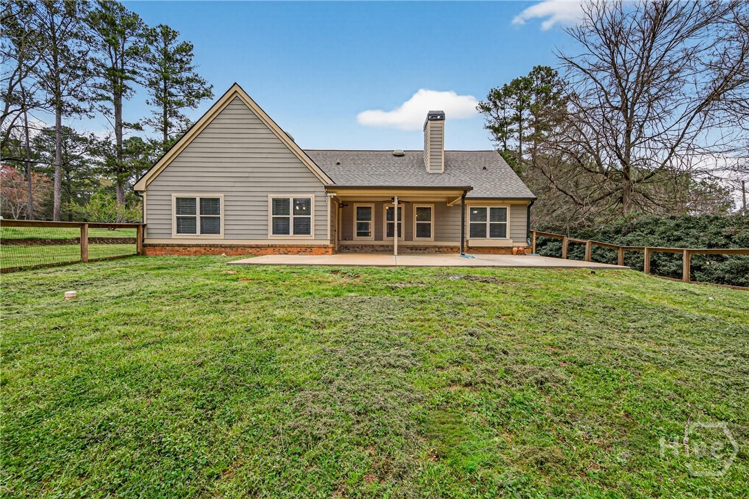 150 Beaverdam Road Athens, GA 30605 - Photo 36 of 39