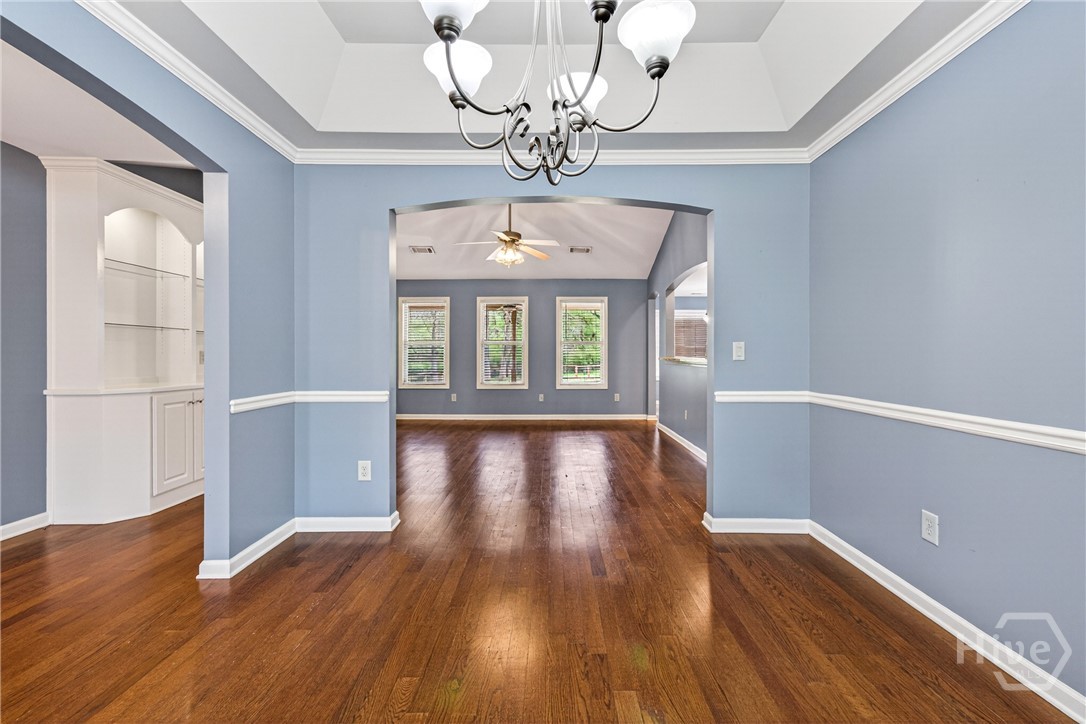 150 Beaverdam Road Athens, GA 30605 - Photo 5 of 39