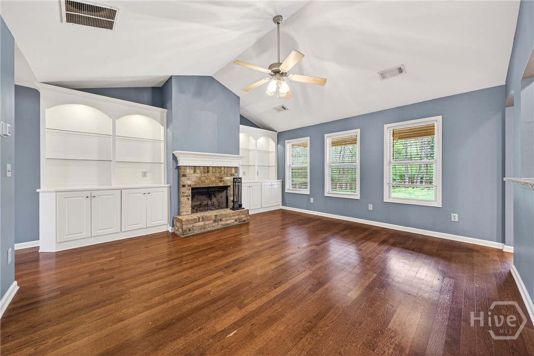 150 Beaverdam Road Athens, GA 30605 - Photo 9 of 39