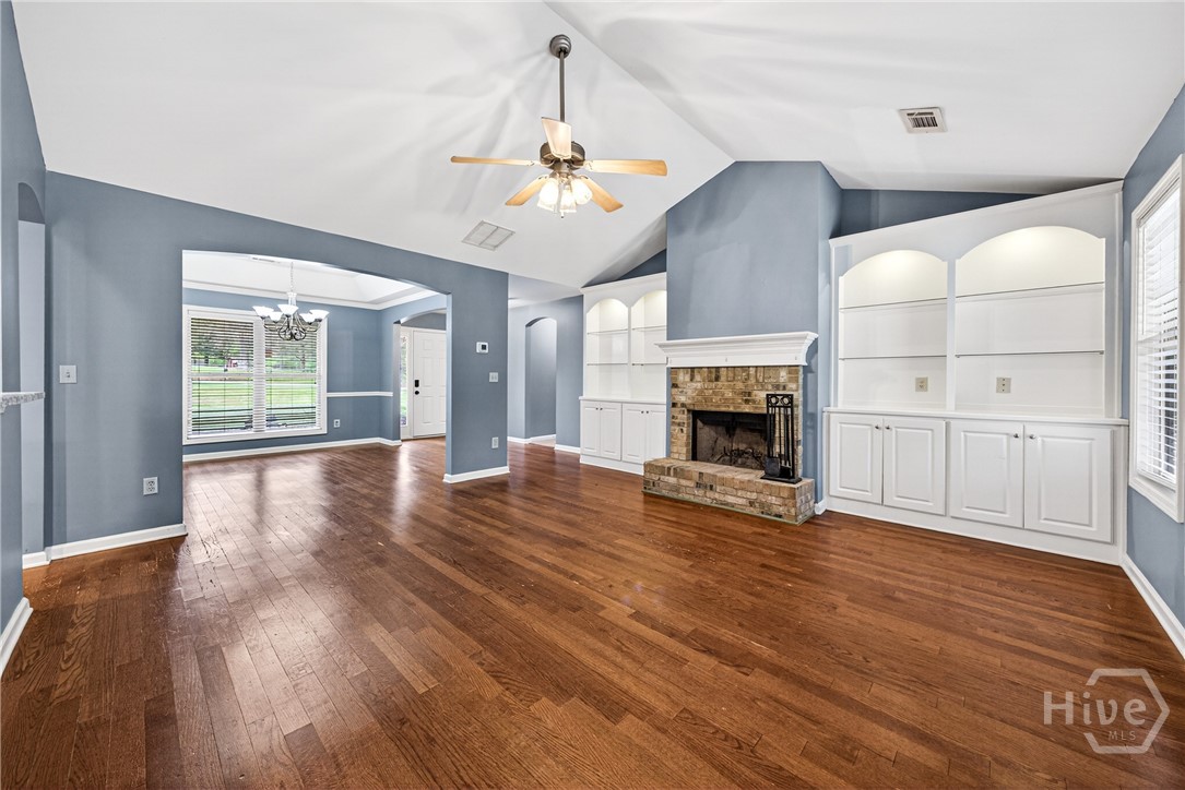 150 Beaverdam Road Athens, GA 30605 - Photo 10 of 39