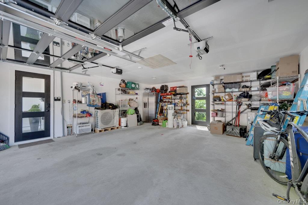 35 Walden Road Tarrytown, NY 10591 - Photo 42 of 50
