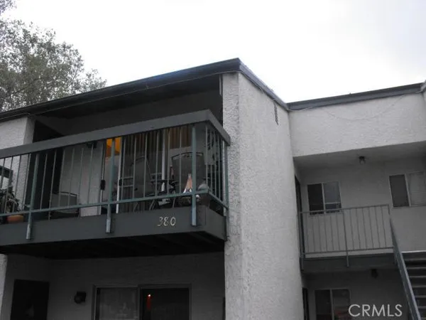 $2,100 | 8990 19th Street, Unit 380, Rancho Cucamonga, CA 91701