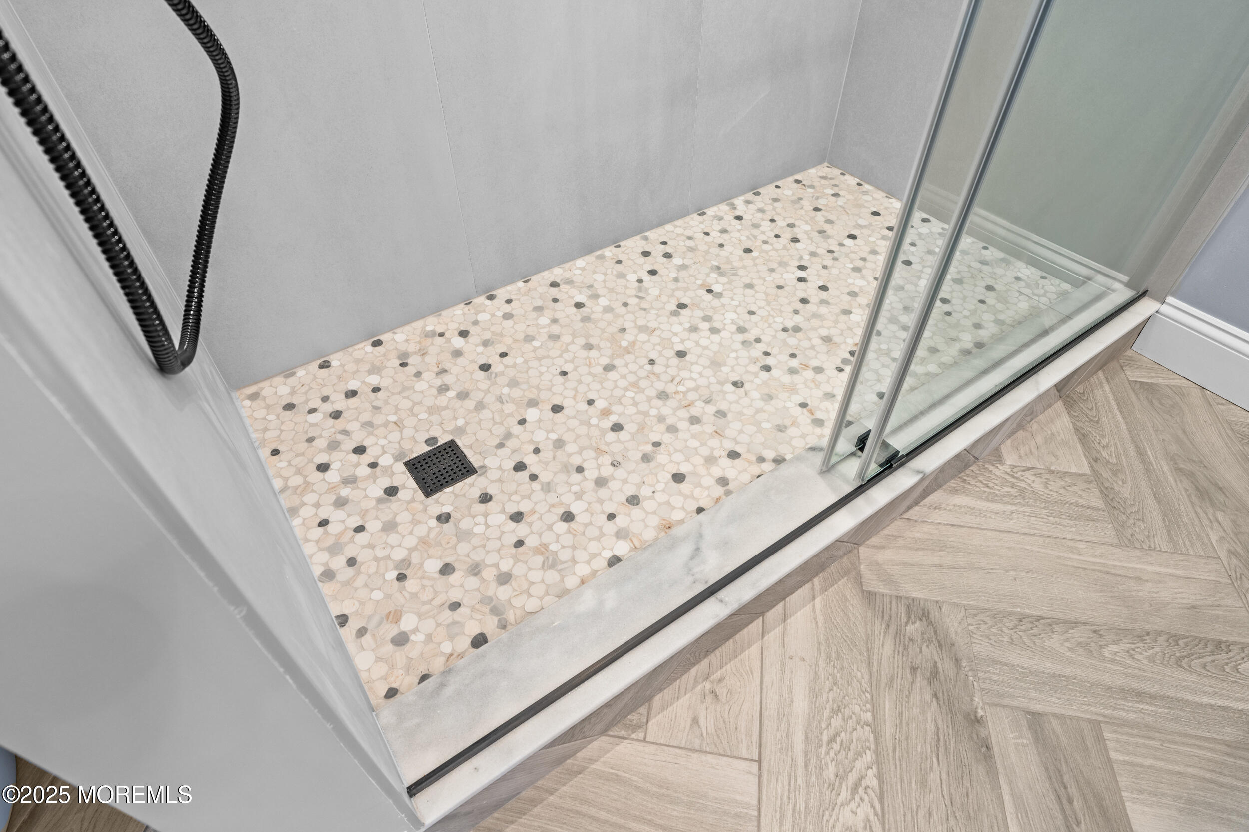 3412 Brandon Road Belmar, NJ 07719 - Photo 27 of 48 a view of entryway