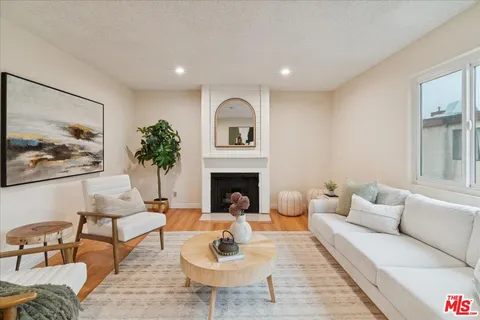 $639,000 | 1050 South Garfield Avenue, Monterey Park, CA 91754