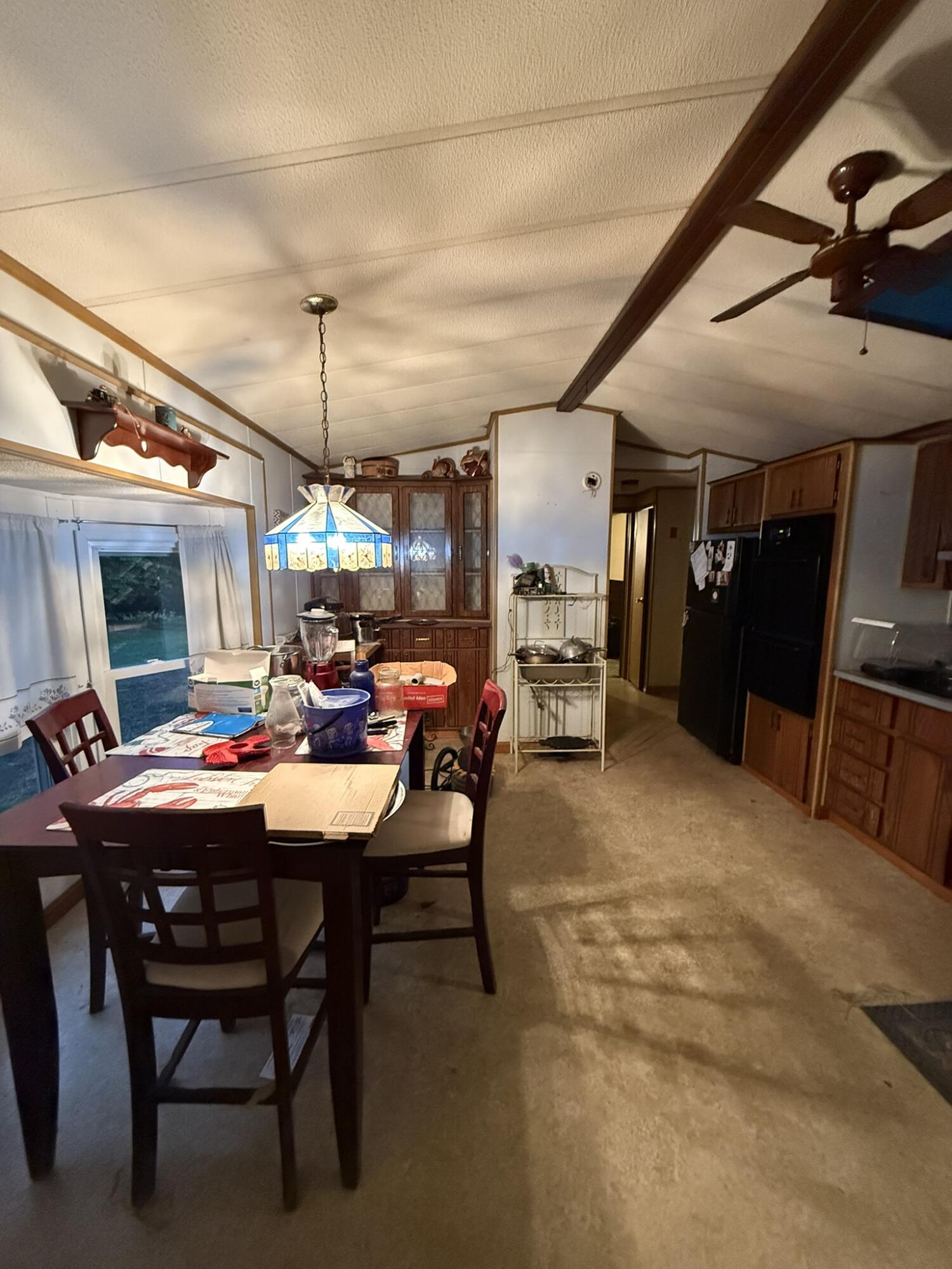 89 Mountain View Road Fryeburg, ME 04037 - Photo 7 of 12 IMG_6226