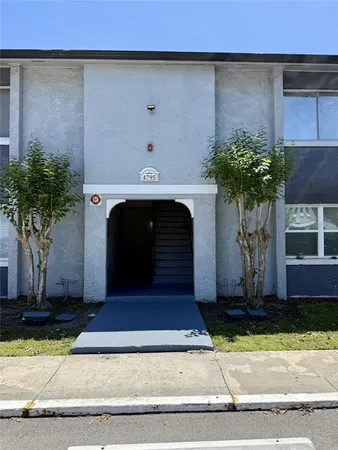 $95,000 | 4795 South Texas Avenue, Unit 4795C, Orlando, FL 32839