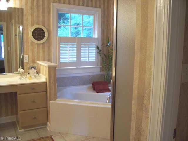 1817 Wild Fern Drive Oak Ridge, NC 27310 - Photo 7 of 9 Other.