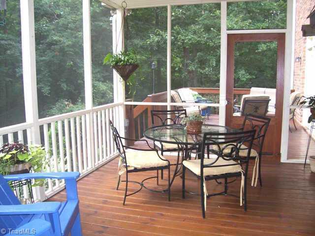 1817 Wild Fern Drive Oak Ridge, NC 27310 - Photo 9 of 9 Other.