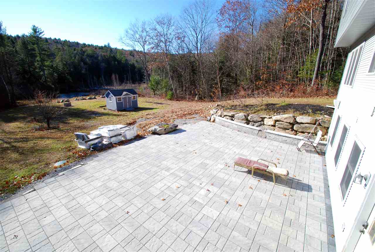139 S Road Gilmanton, NH 03237 - Photo 11 of 40