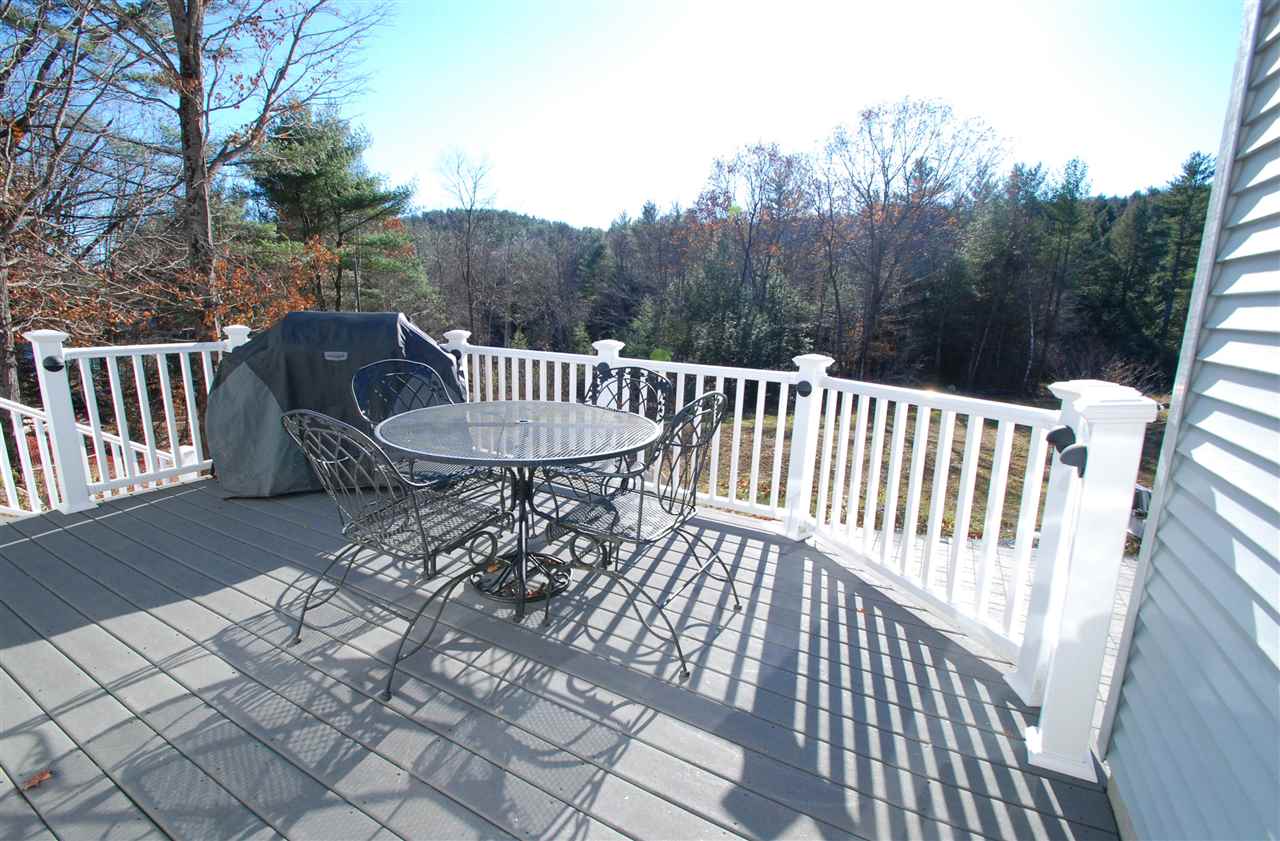 139 S Road Gilmanton, NH 03237 - Photo 12 of 40