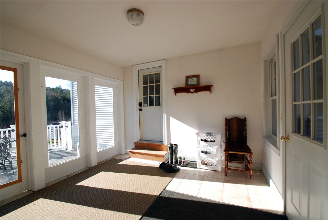 139 S Road Gilmanton, NH 03237 - Photo 14 of 40