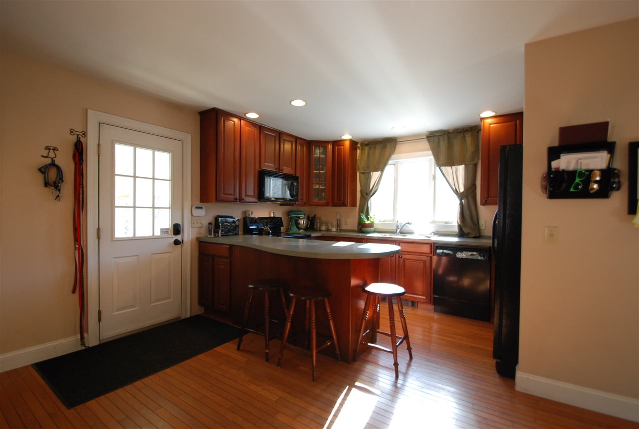 139 S Road Gilmanton, NH 03237 - Photo 16 of 40
