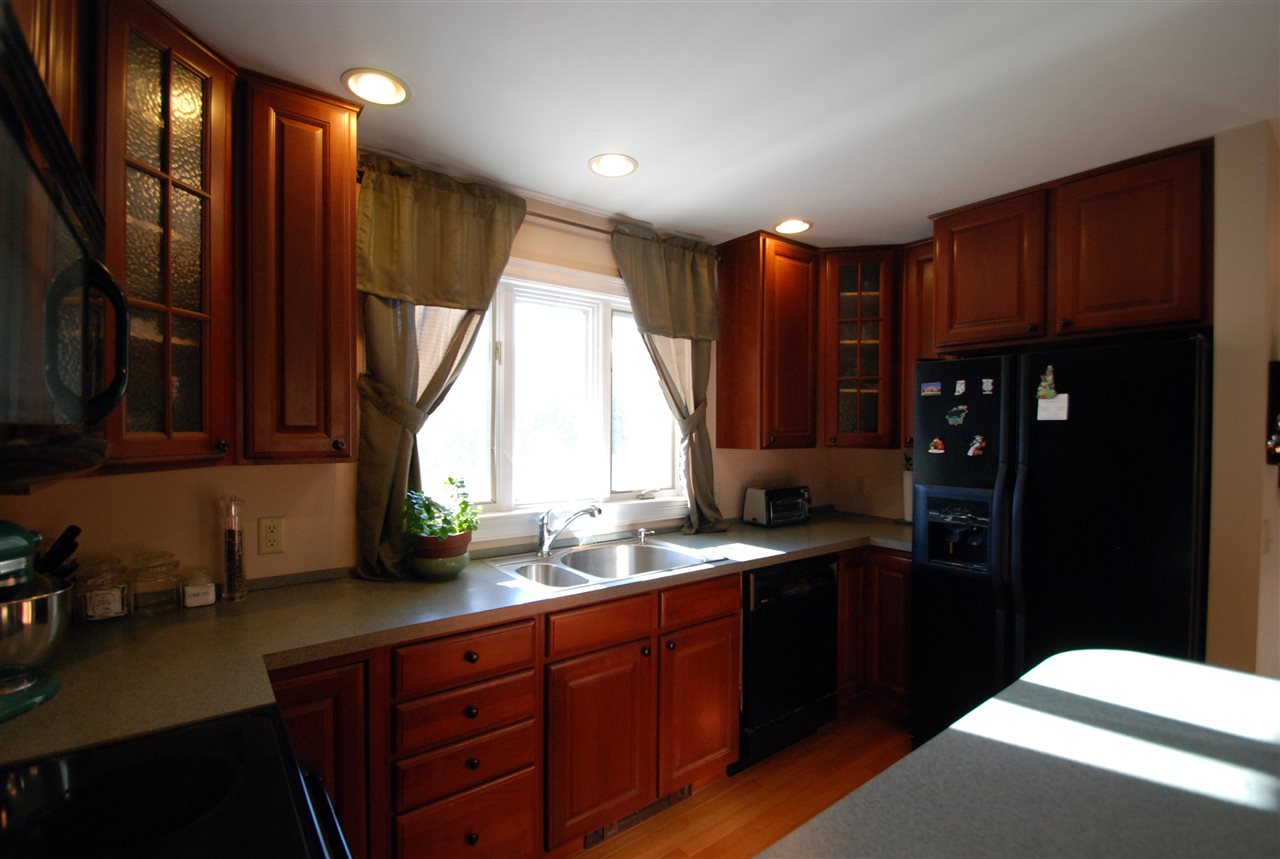 139 S Road Gilmanton, NH 03237 - Photo 19 of 40