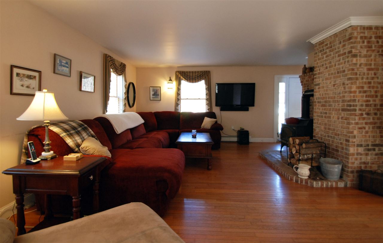 139 S Road Gilmanton, NH 03237 - Photo 23 of 40