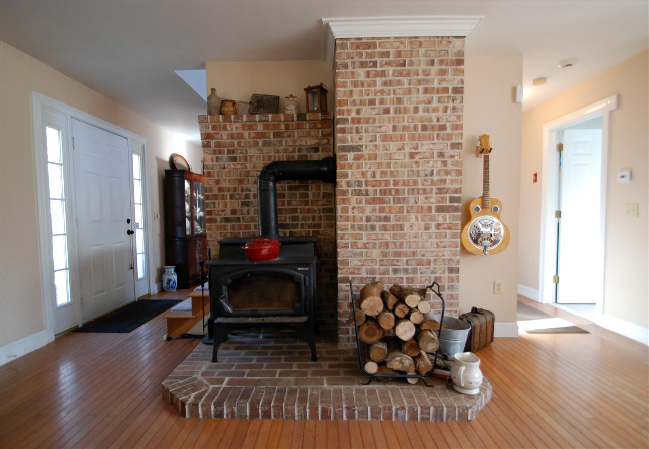 139 S Road Gilmanton, NH 03237 - Photo 24 of 40