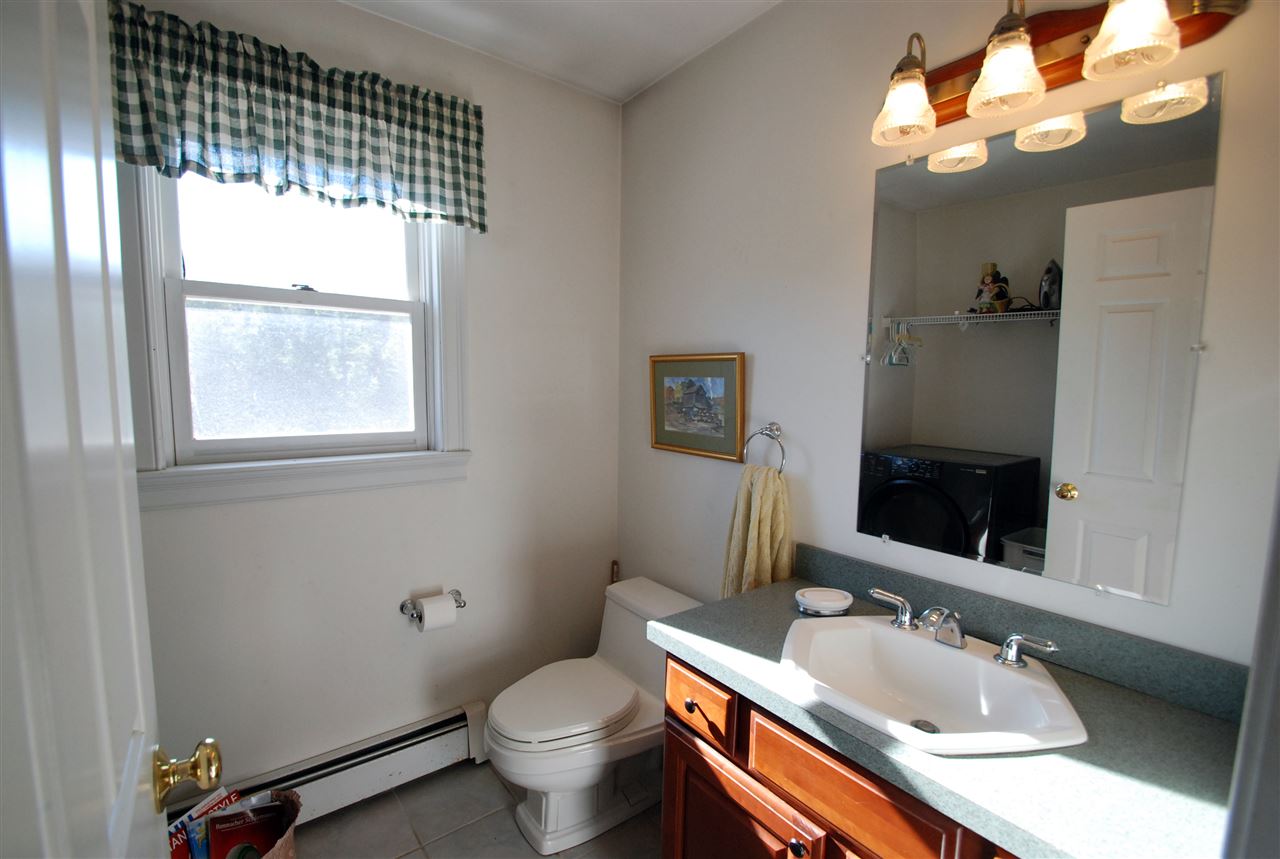139 S Road Gilmanton, NH 03237 - Photo 28 of 40