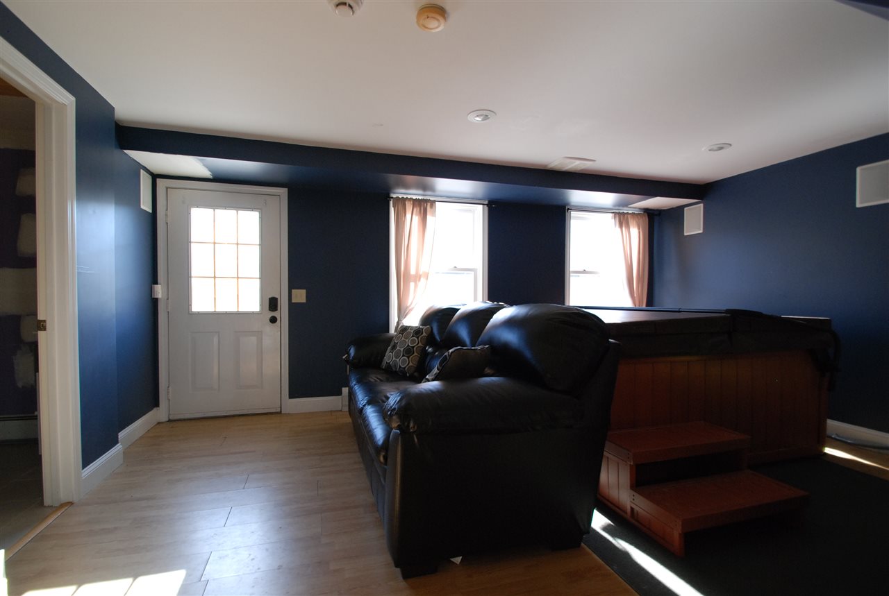 139 S Road Gilmanton, NH 03237 - Photo 39 of 40
