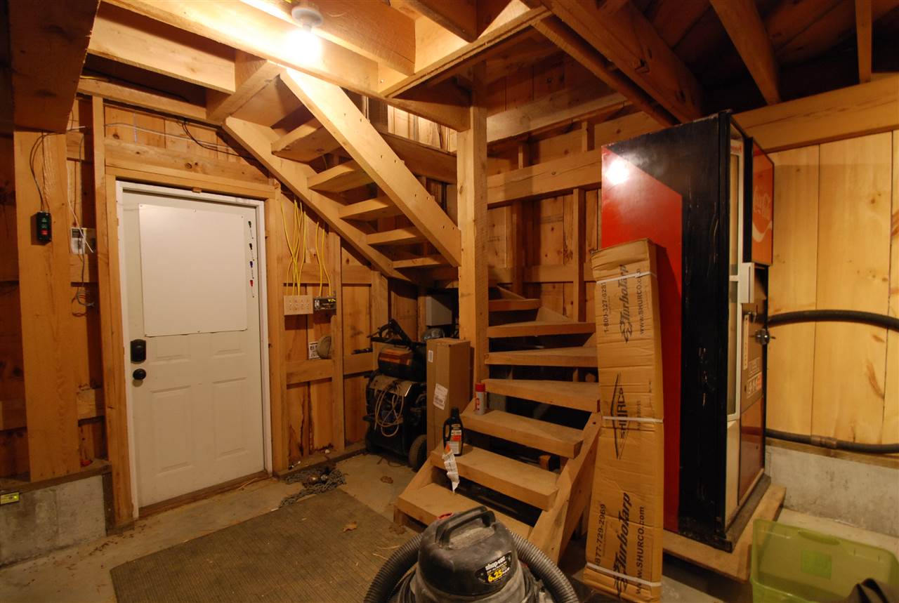 139 S Road Gilmanton, NH 03237 - Photo 8 of 40
