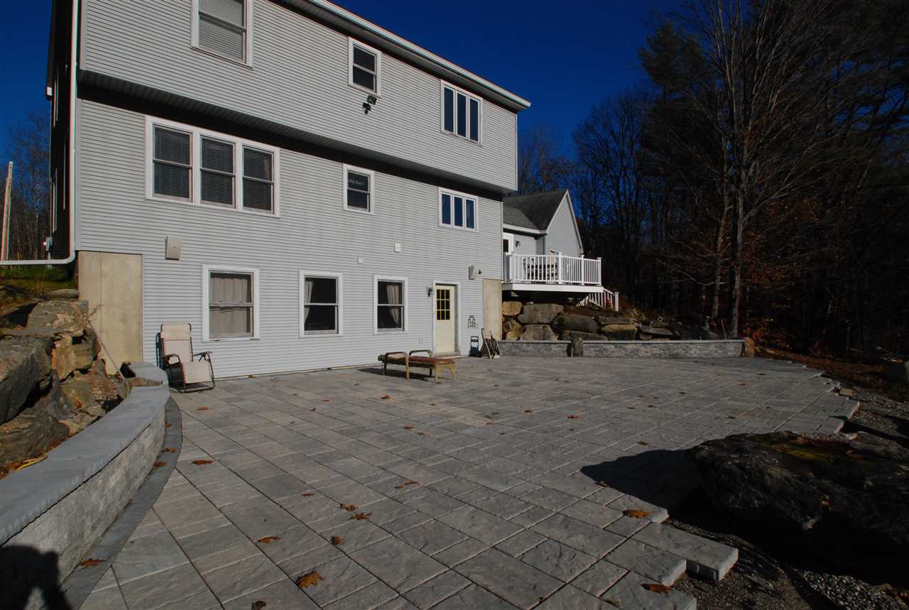 139 S Road Gilmanton, NH 03237 - Photo 10 of 40
