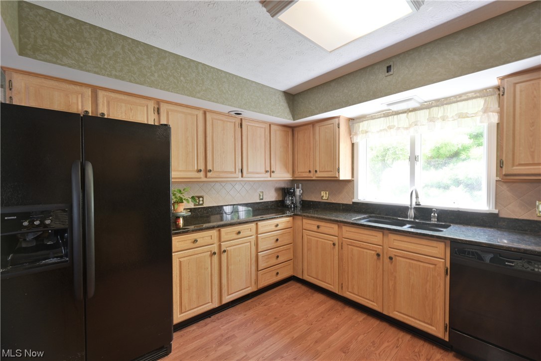 12107 Jeffries Road Milan, OH 44846 - Photo 17 of 35 Gallery Image 17