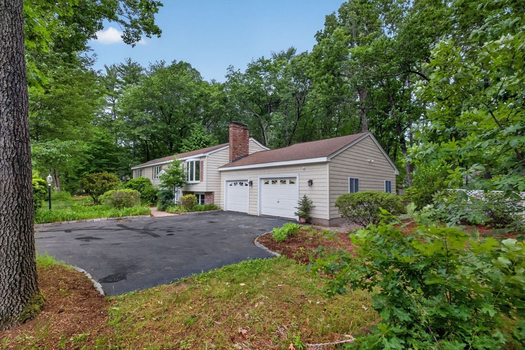 168 Groton Road Westford, MA 01886 - Photo 38 of 42