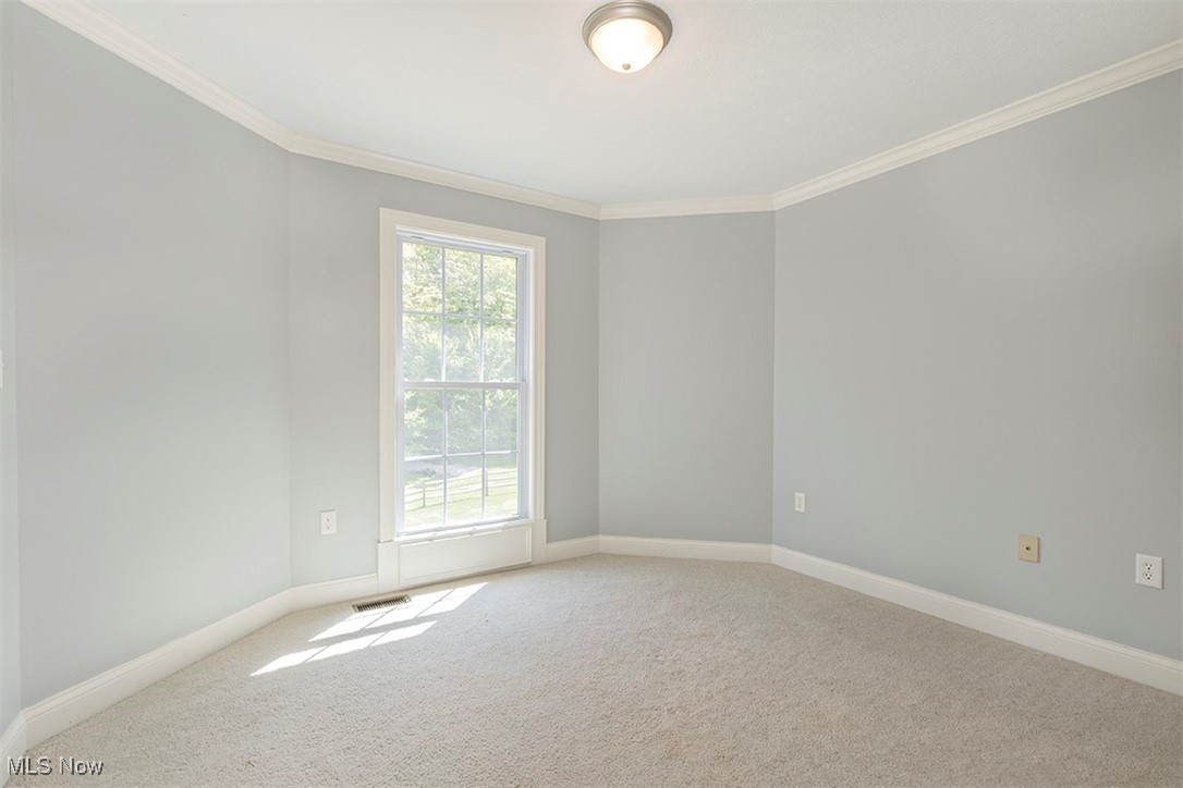 16269 Snyder Road Chagrin Falls, OH 44022 - Photo 30 of 48 Gallery Image 30