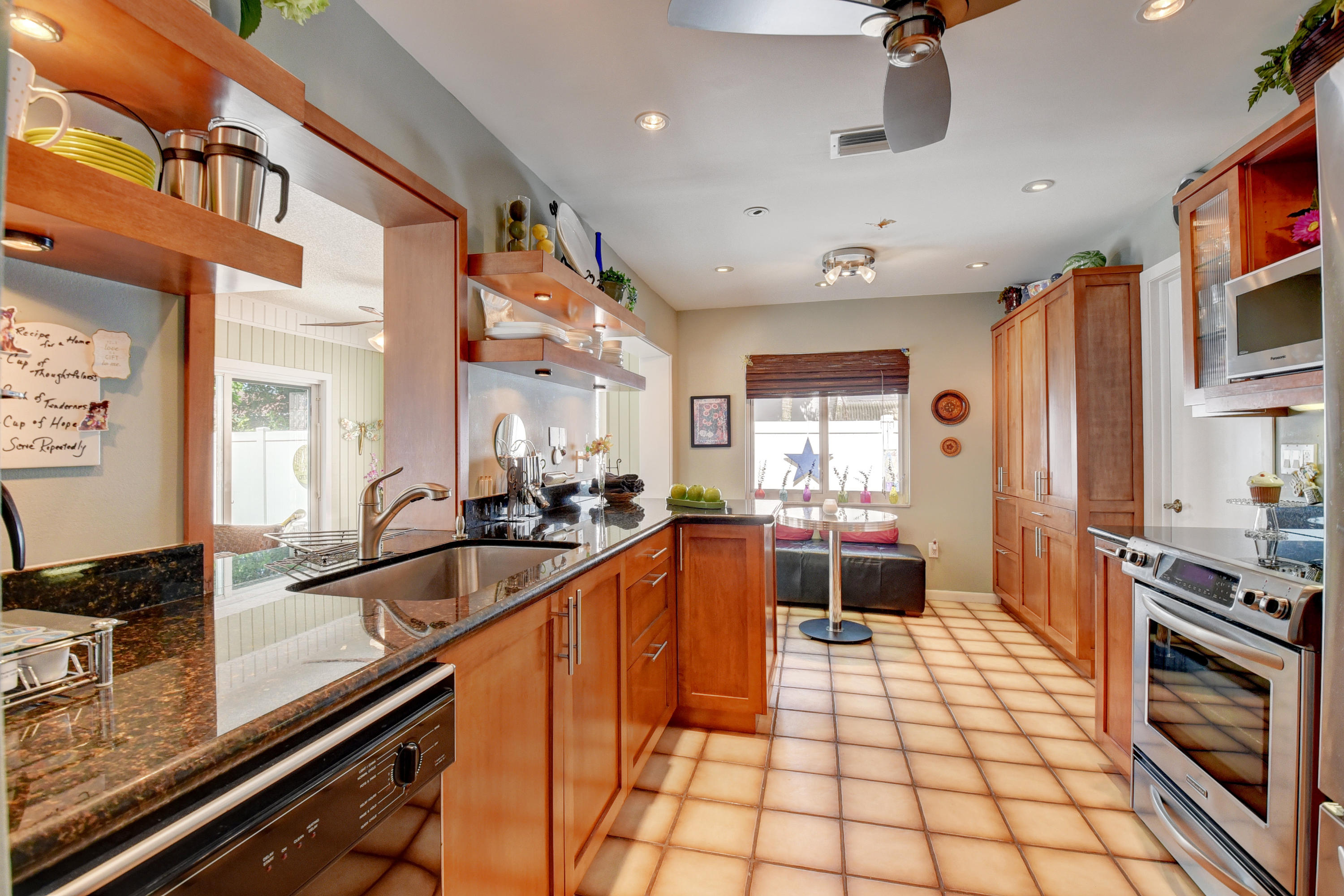 8914 Southwest 7th Street Boca Raton, FL 33433 - Photo 12 of 29 18_virtuals1 (18)
