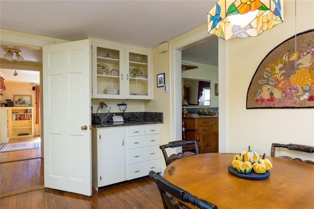 192 Ocean House Road Cape Elizabeth, ME 04107 - Photo 17 of 35 Photo